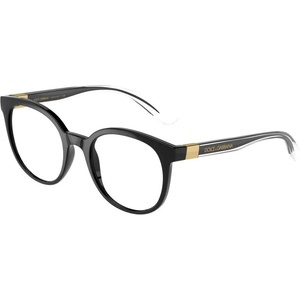 Dolce&Gabbana DG5083 501