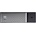 EATON 5PX 3000 3HE