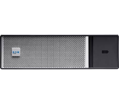 EATON 5PX 3000 3HE