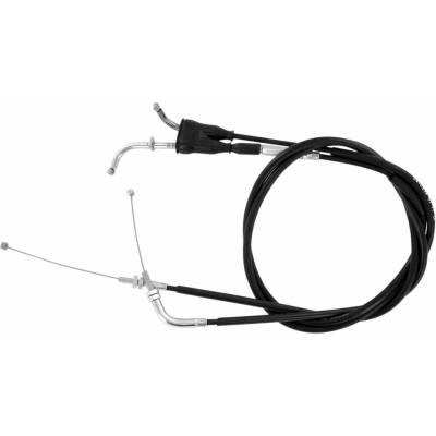 LANKO PLYNU PU/PL SUZ 04-0234