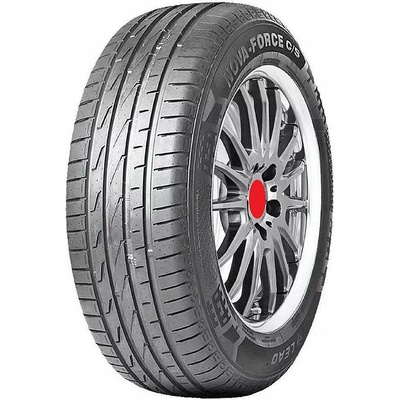 Leao Nova Force 255/40 R21 102W