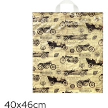 Lika Taška Auto moto - 4424