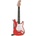 Bontempi Електрическа рок китара Bontempi 241300 B (241300B)