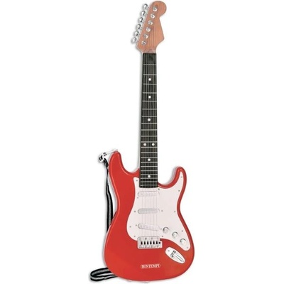 Bontempi Електрическа рок китара Bontempi 241300 B