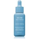 HAAN Hyaluron хидратиращ серум за нормална към смесена кожа 30ml