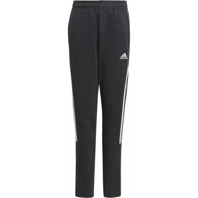 adidas Tiro 21 sweat JR GM7332 pants
