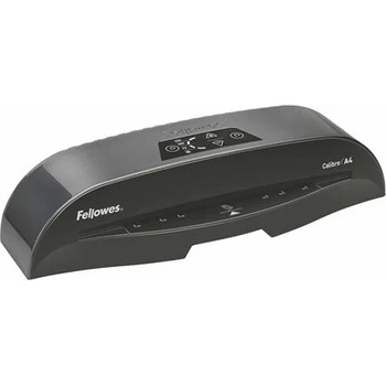 Fellowes Calibre A4 5740701