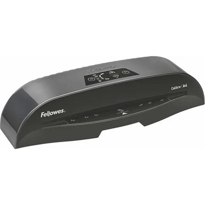 Fellowes Calibre A4 5740701