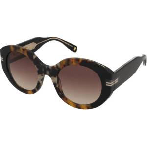 Marc Jacobs Слънчеви очила Marc Jacobs MJ 1110/S 086/HA - alensa Слънчеви очила