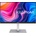 Asus PA279CV