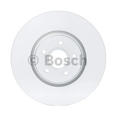 Brzdový kotúč BOSCH 0 986 479 C75