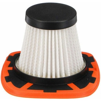 Sixtol SX1202