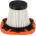 Sixtol SX1202
