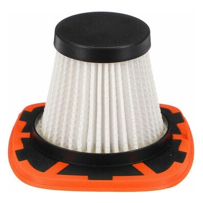 Sixtol SX1202