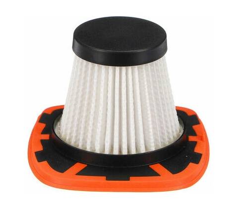 Sixtol SX1202