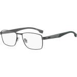 HUGO BOSS BOSS 1830 SVK