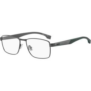 HUGO BOSS BOSS 1830 SVK