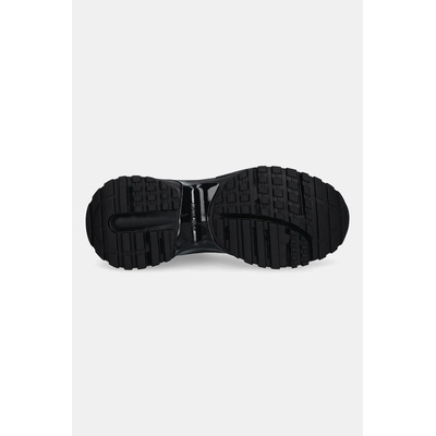 Маратонки Calvin Klein Jeans HIKE RUNNER CASUAL NY-SU (YM0YM01292)