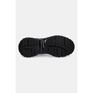 Calvin Klein Jeans Маратонки HIKE RUNNER CASUAL NY-SU (YM0YM01292) - answear - 142,76 лв