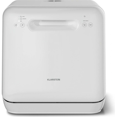 Klarstein Aquatica