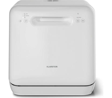 Klarstein Aquatica