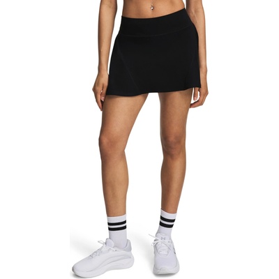Under Armour Motion Skort Ultimate Black / White