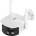 Monitorrs Security 6049