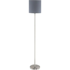 EGLO Pasteri 95166