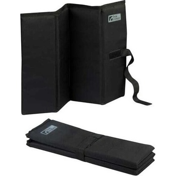 Trekmates Стелка за сядане trekmates сгъваема