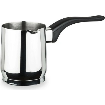 NAVA Džezva ACER 0,4 l – Zboží Mobilmania