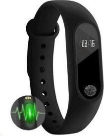 Smart band maxfit online