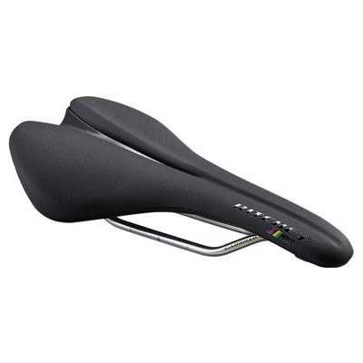 Ritchey WCS Cabrillo čierne