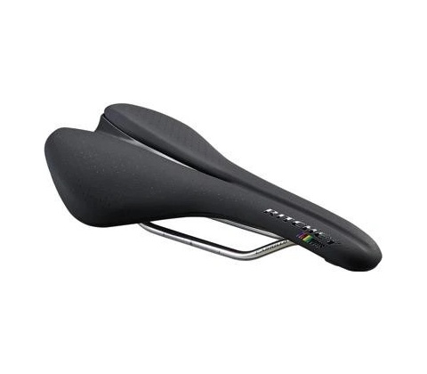 Ritchey WCS Cabrillo čierne