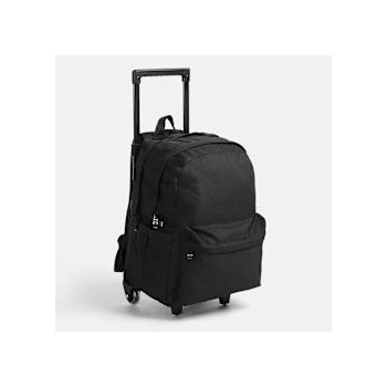 Sentio Раница Trolley Black