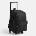Sentio Раница Trolley Black