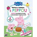 Vaříme a mlsáme s Peppou