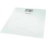 Ecomed PS-72E (23511)