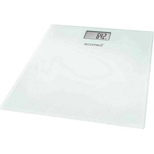 Ecomed PS-72E (23511)