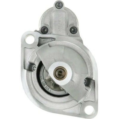 Startér AS-PL S0986 (SEG)