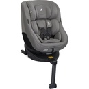 JOIE Spin 360 Gray Flannel 2023 Gray flannel