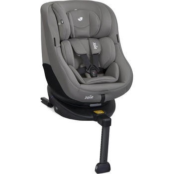 JOIE Spin 360 Gray Flannel 2023 Gray flannel