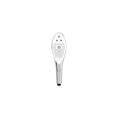 Womanizer Wave Chrome (P23999)