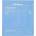 Biodance Hydro Cera-Nol Real Deep Mask 1 pc/34 g