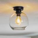 Eko-light MLP6573