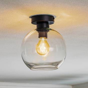 Eko-light MLP6573