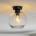 Eko-light MLP6573