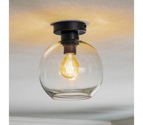 Eko-light MLP6573