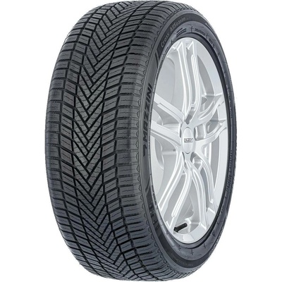 Mazzini Cross AllSeason AS8 195/55 R16 91V