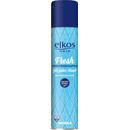 Elkos Hair Express suchý šampon 200 ml