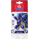 Vůně do auta Dr. MARCUS LUCKY TOP New Car